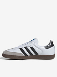 Samba Unisex