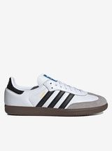 Samba Unisex
