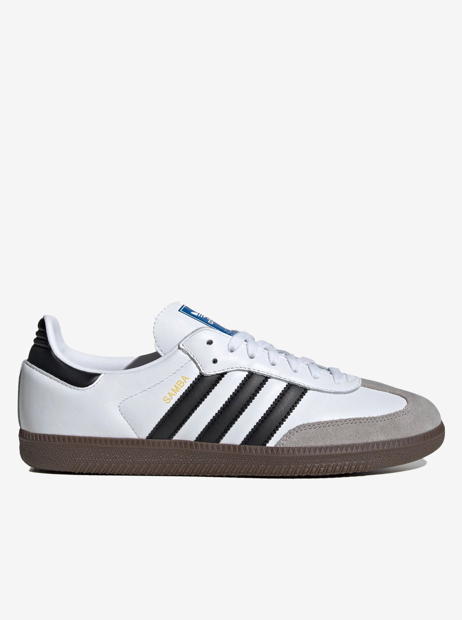 Samba Unisex