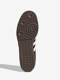 Samba Unisex