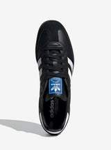 Samba Unisex