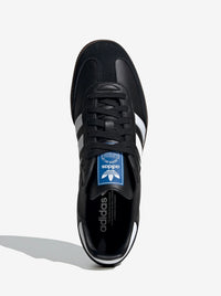 Samba Unisex