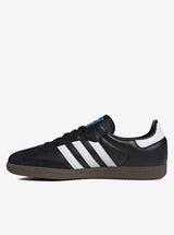 Samba Unisex