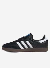 Samba Unisex