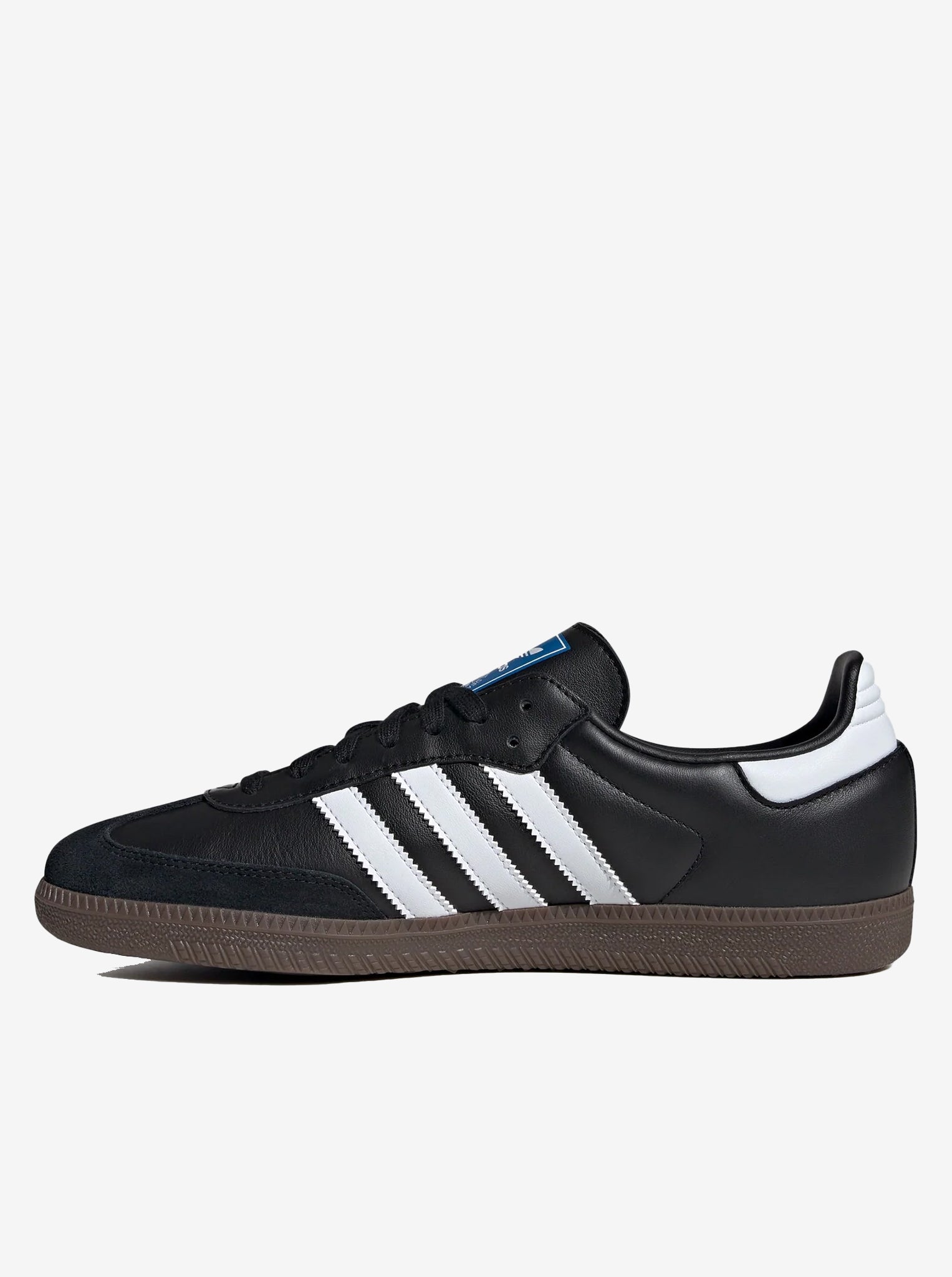 Samba Unisex