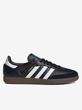 Samba Unisex