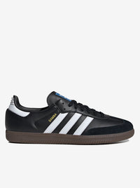Samba Unisex