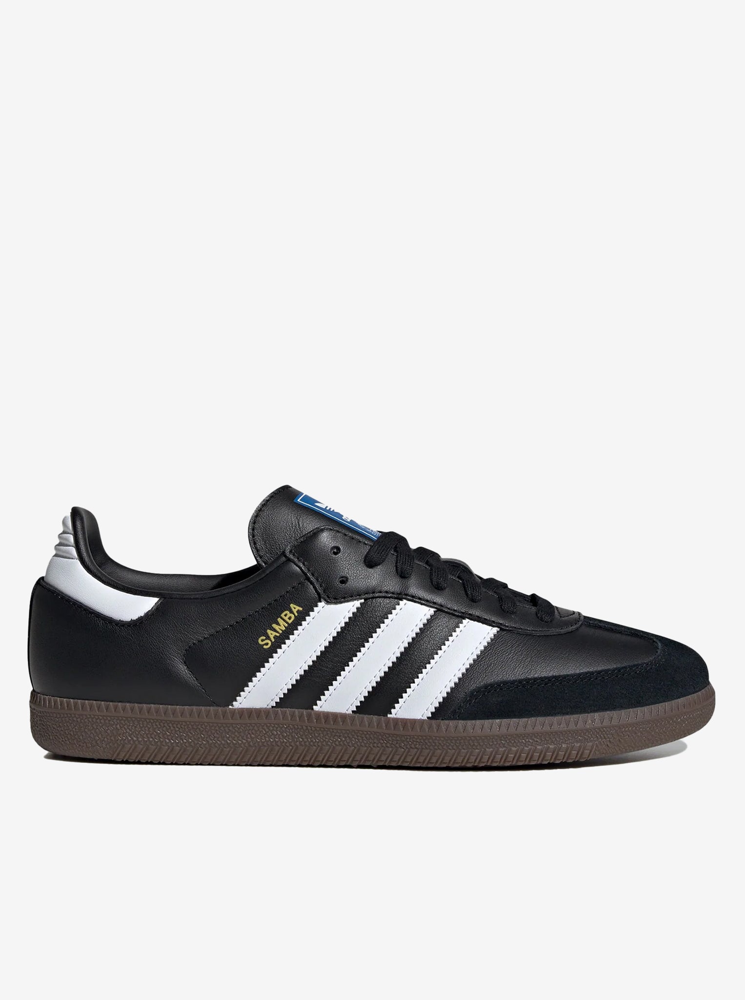 Samba Unisex