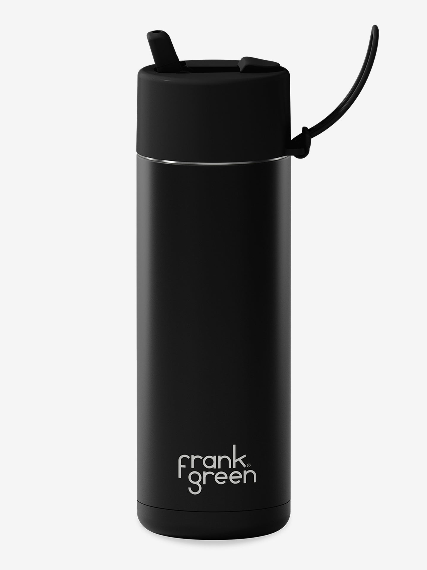 Ceramic Reusable Bottle 20oz
