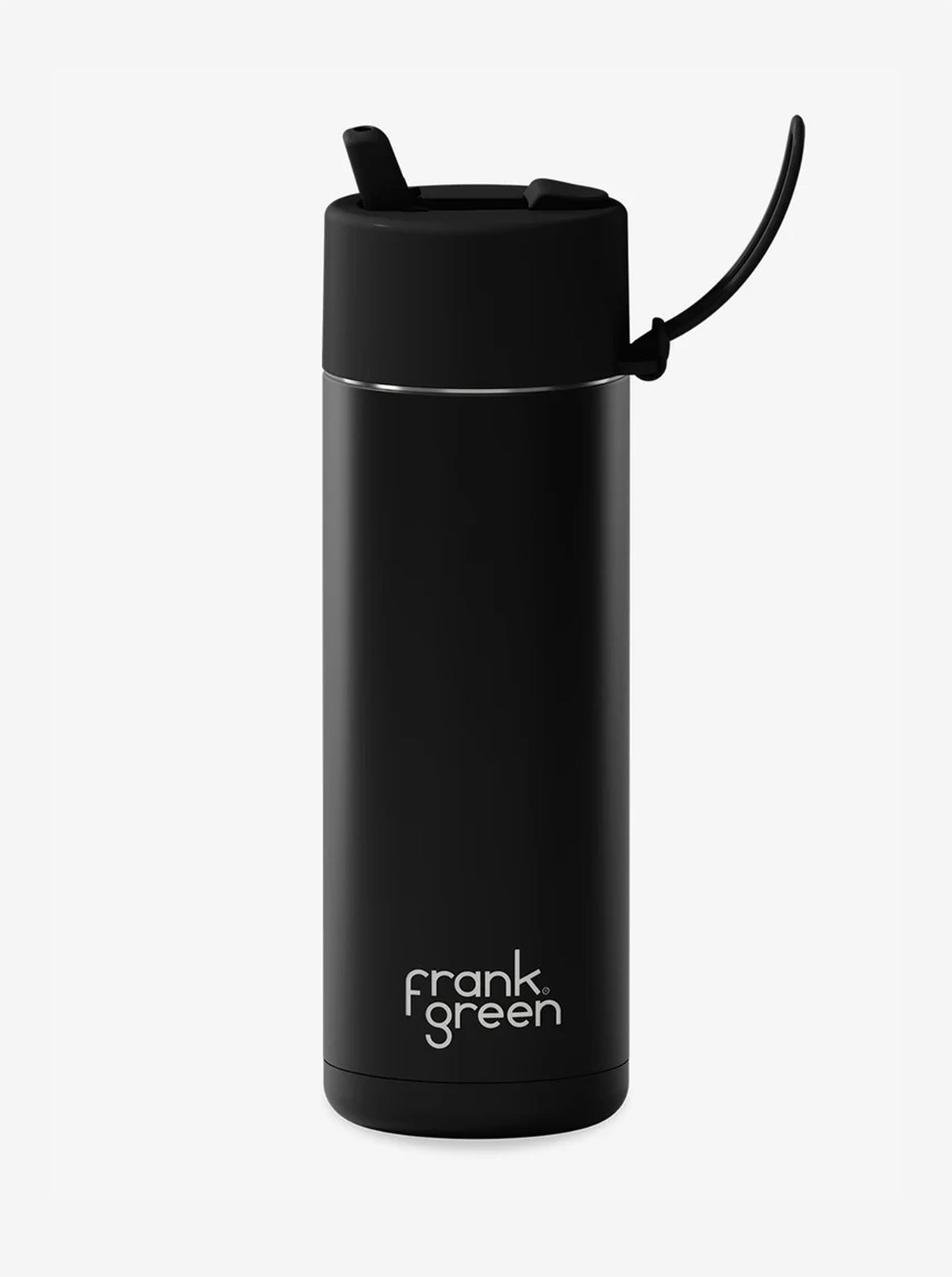 Ceramic Reusable Bottle 20oz