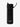 Ceramic Reusable Bottle 20oz