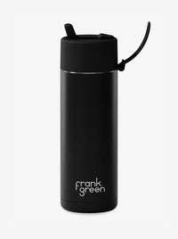 Ceramic Reusable Bottle 20oz