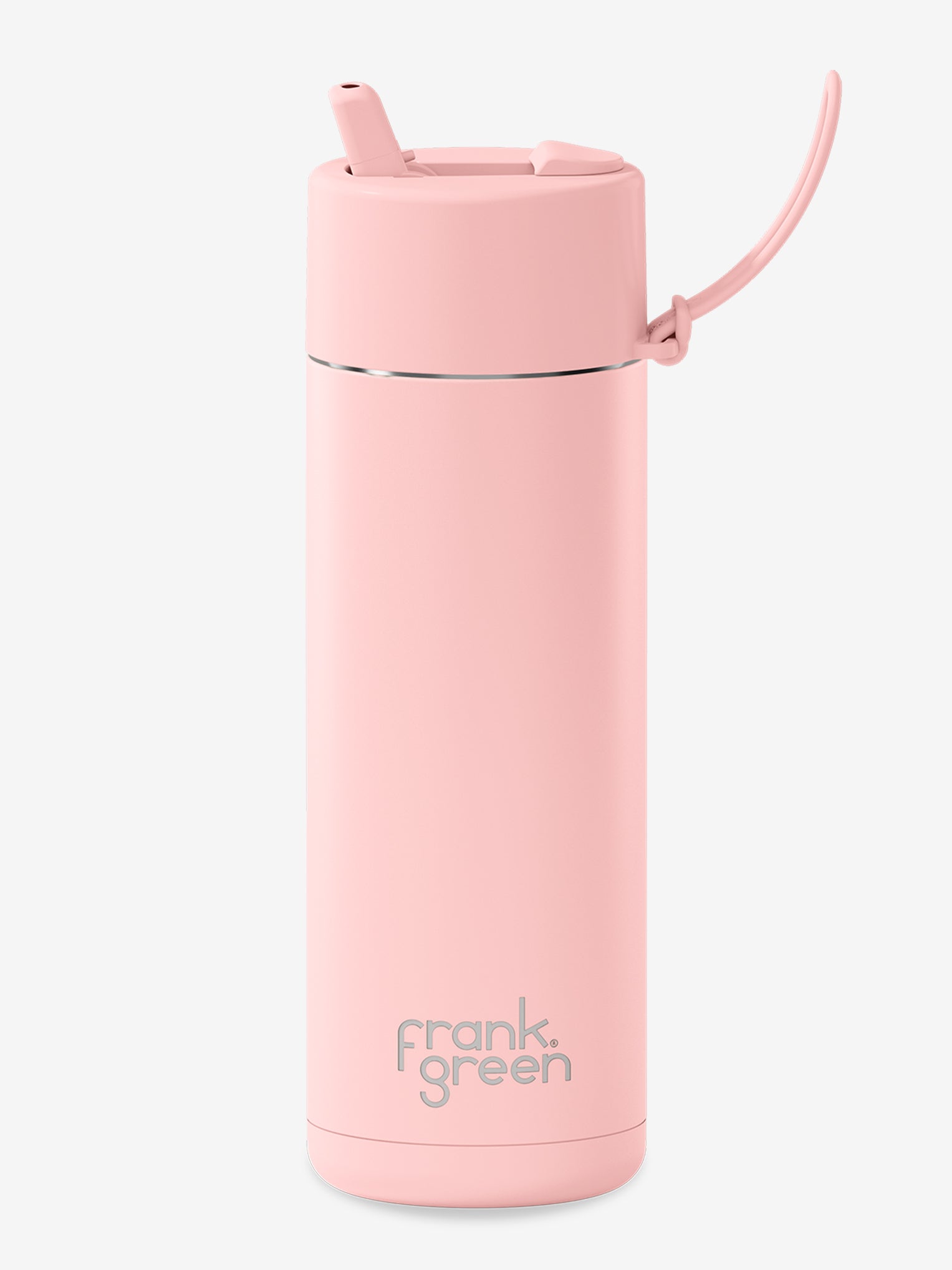 Ceramic Reusable Bottle 20oz