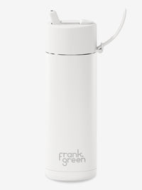 Ceramic Reusable Bottle 20oz