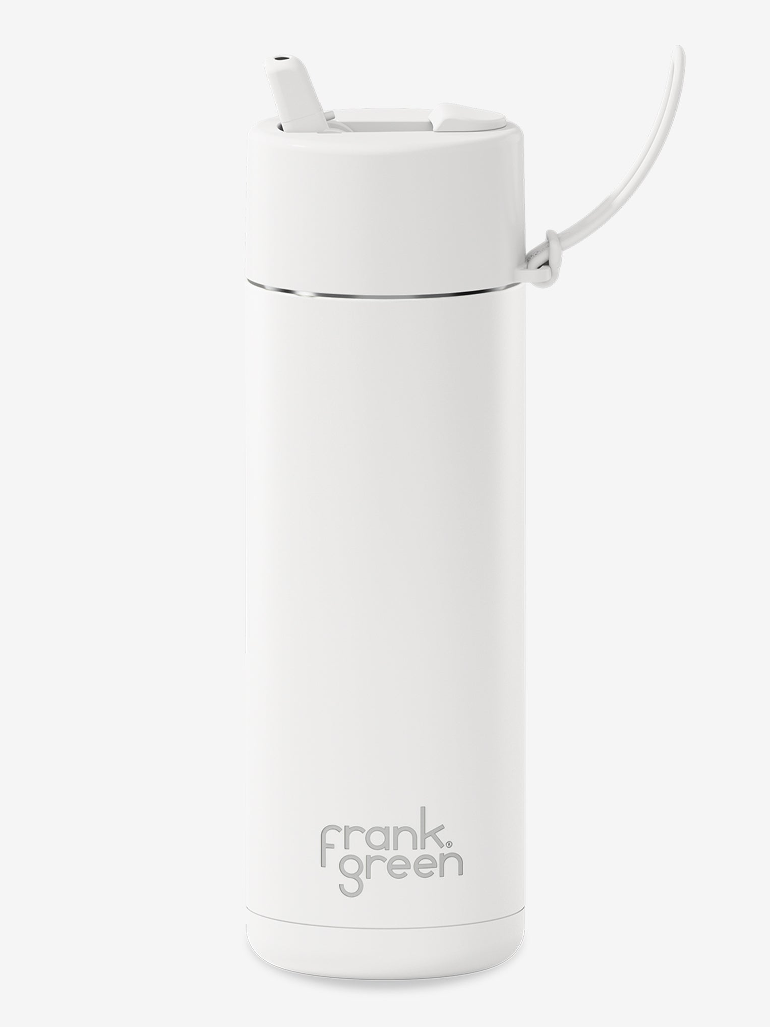 Ceramic Reusable Bottle 20oz