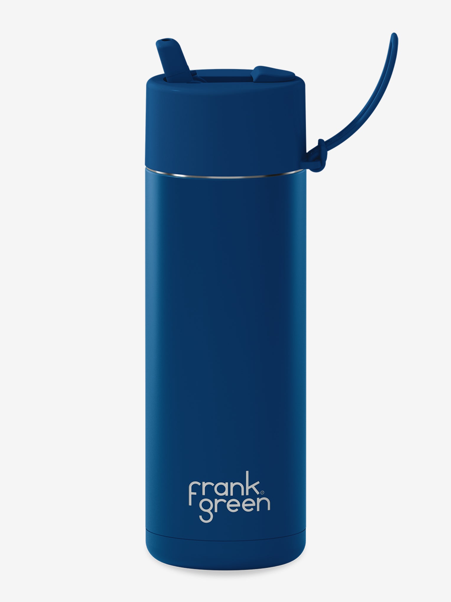 Ceramic Reusable Bottle 20oz
