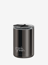 Ceramic Reusable Bottle 20oz