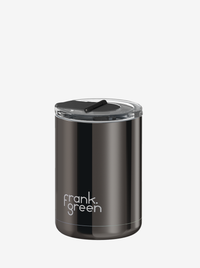 Ceramic Reusable Bottle 20oz
