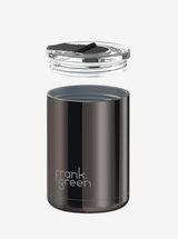 Ceramic Reusable Bottle 20oz