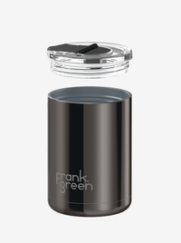 Ceramic Reusable Bottle 20oz