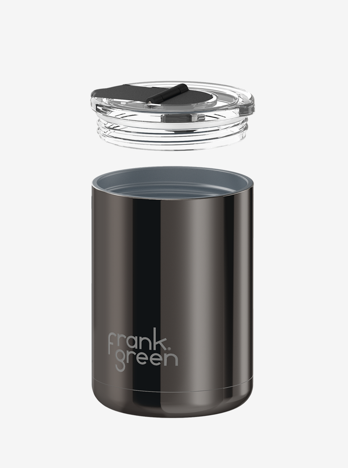 Ceramic Reusable Bottle 20oz