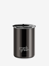 Ceramic Reusable Bottle 20oz