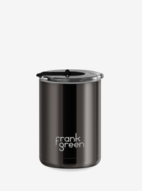 Ceramic Reusable Bottle 20oz