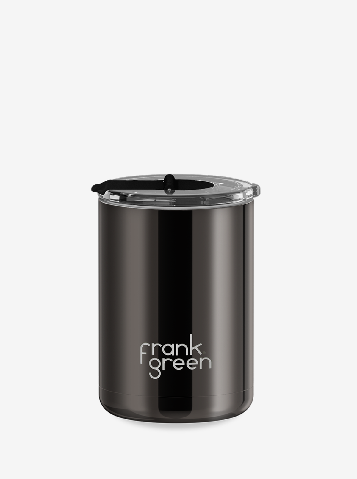 Ceramic Reusable Bottle 20oz