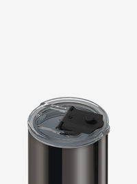 Ceramic Reusable Bottle 20oz