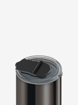 Ceramic Reusable Bottle 20oz