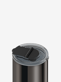 Ceramic Reusable Bottle 20oz