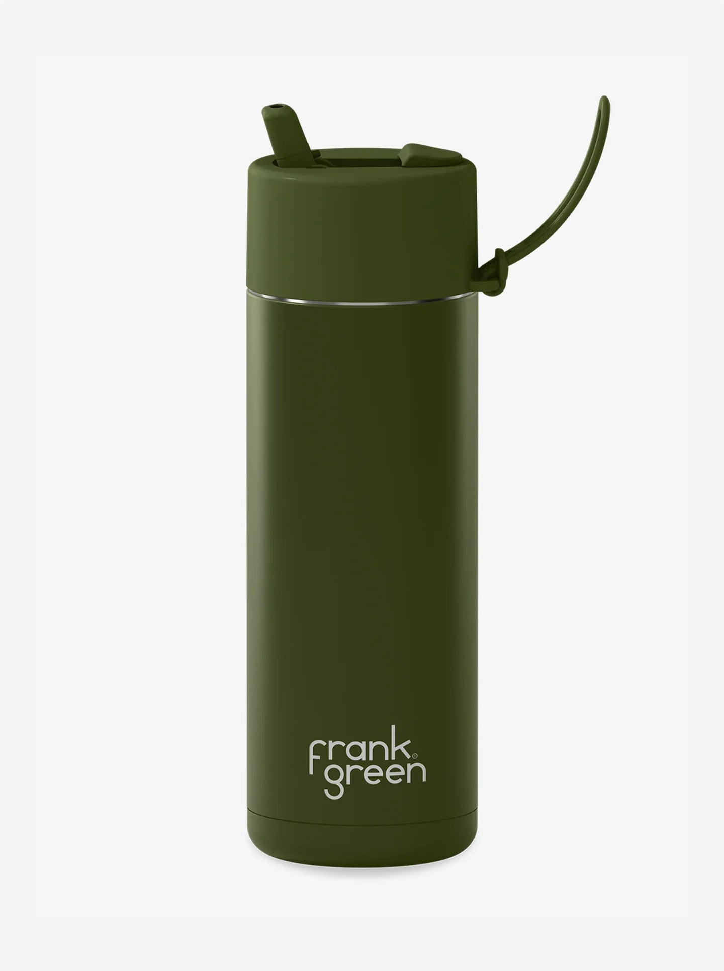 Ceramic Reusable Bottle 20oz