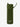 Ceramic Reusable Bottle 20oz