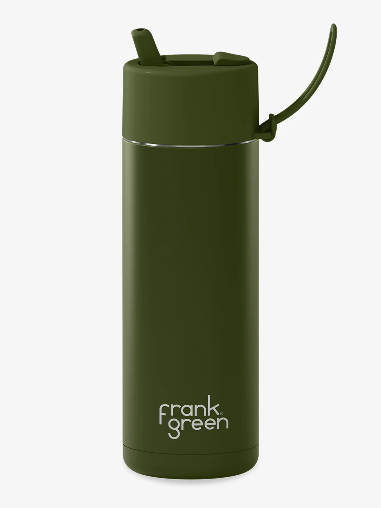 Ceramic Reusable Bottle 20oz