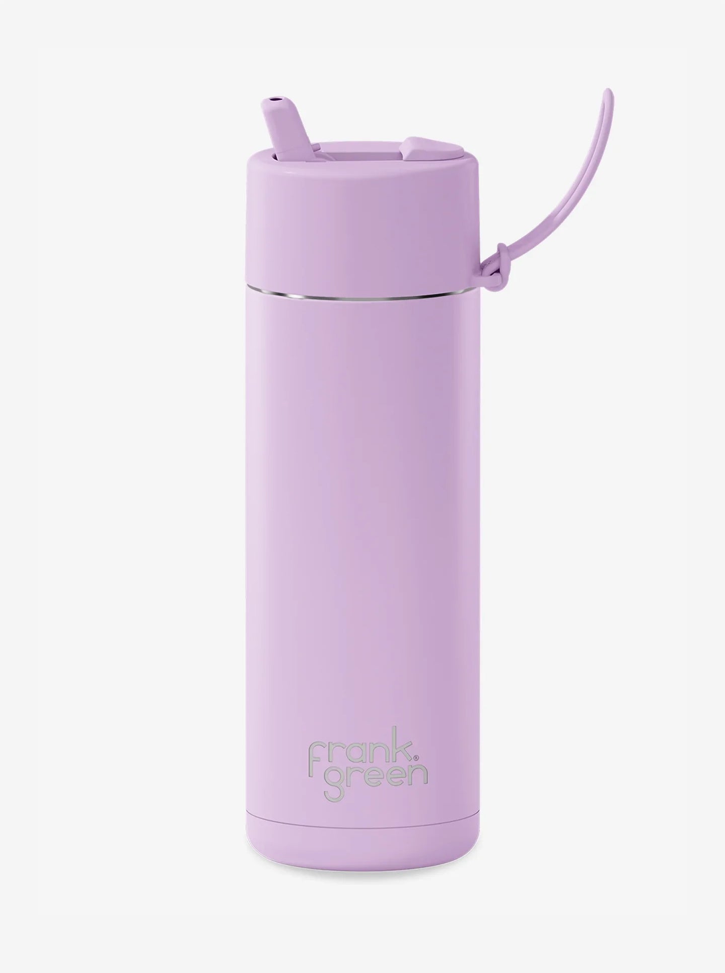 Ceramic Reusable Bottle 20oz