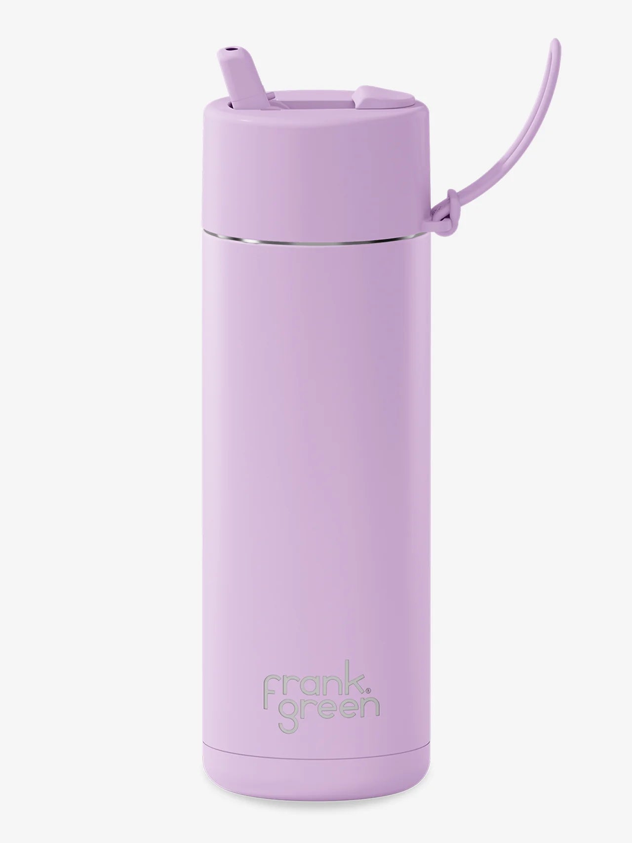Ceramic Reusable Bottle 20oz