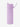 Ceramic Reusable Bottle 20oz