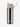 Ceramic Reusable Bottle Flip Straw 20oz