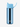 Ceramic Reusable Bottle Flip Straw 20oz