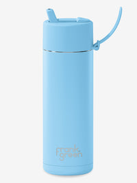 Ceramic Reusable Bottle 20oz