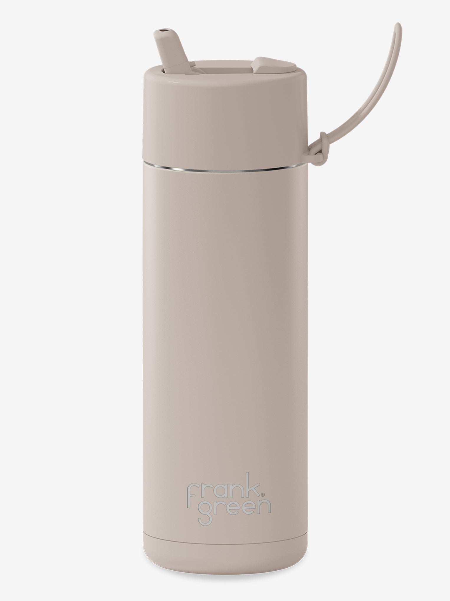 Ceramic Reusable Bottle 20oz