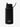Ceramic Reusable Bottle 34oz