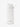 Ceramic Reusable Bottle 34oz