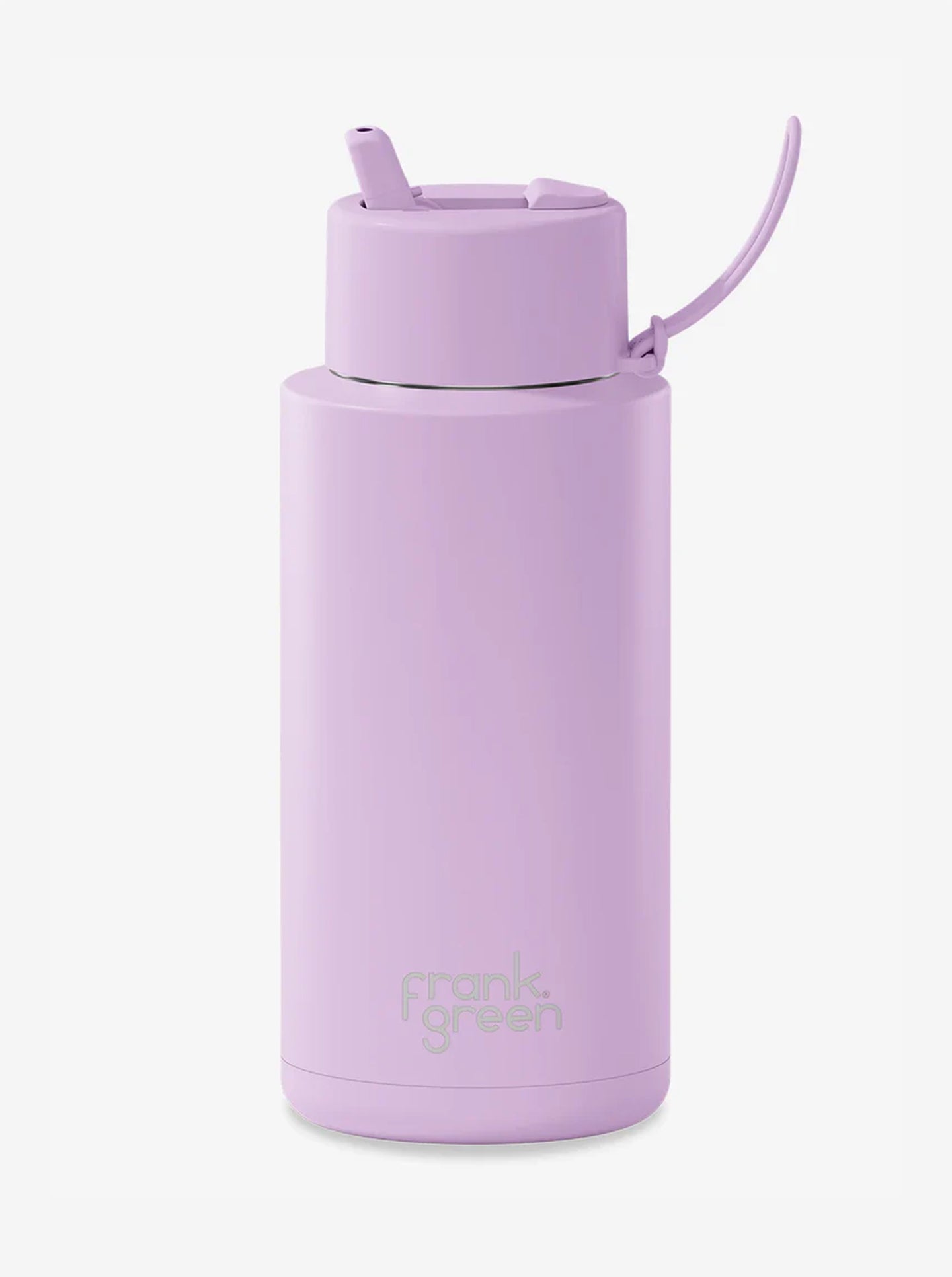 Ceramic Reusable Bottle 34oz