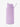 Ceramic Reusable Bottle 34oz