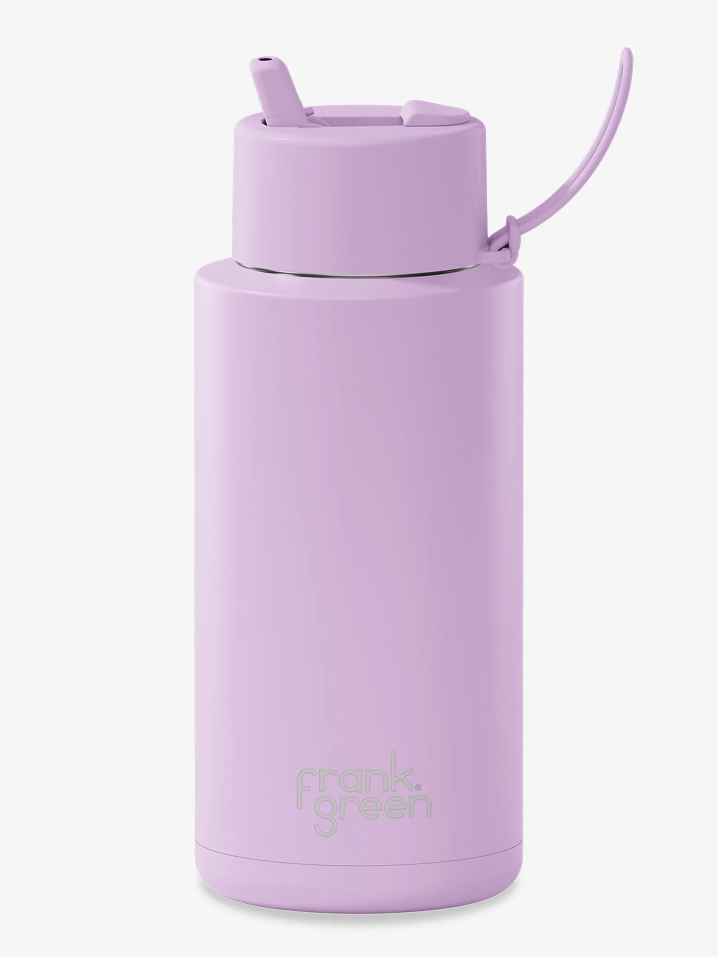 Ceramic Reusable Bottle 34oz