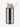 Ceramic Reusable Bottle Chrome with Flip Straw 32oz
