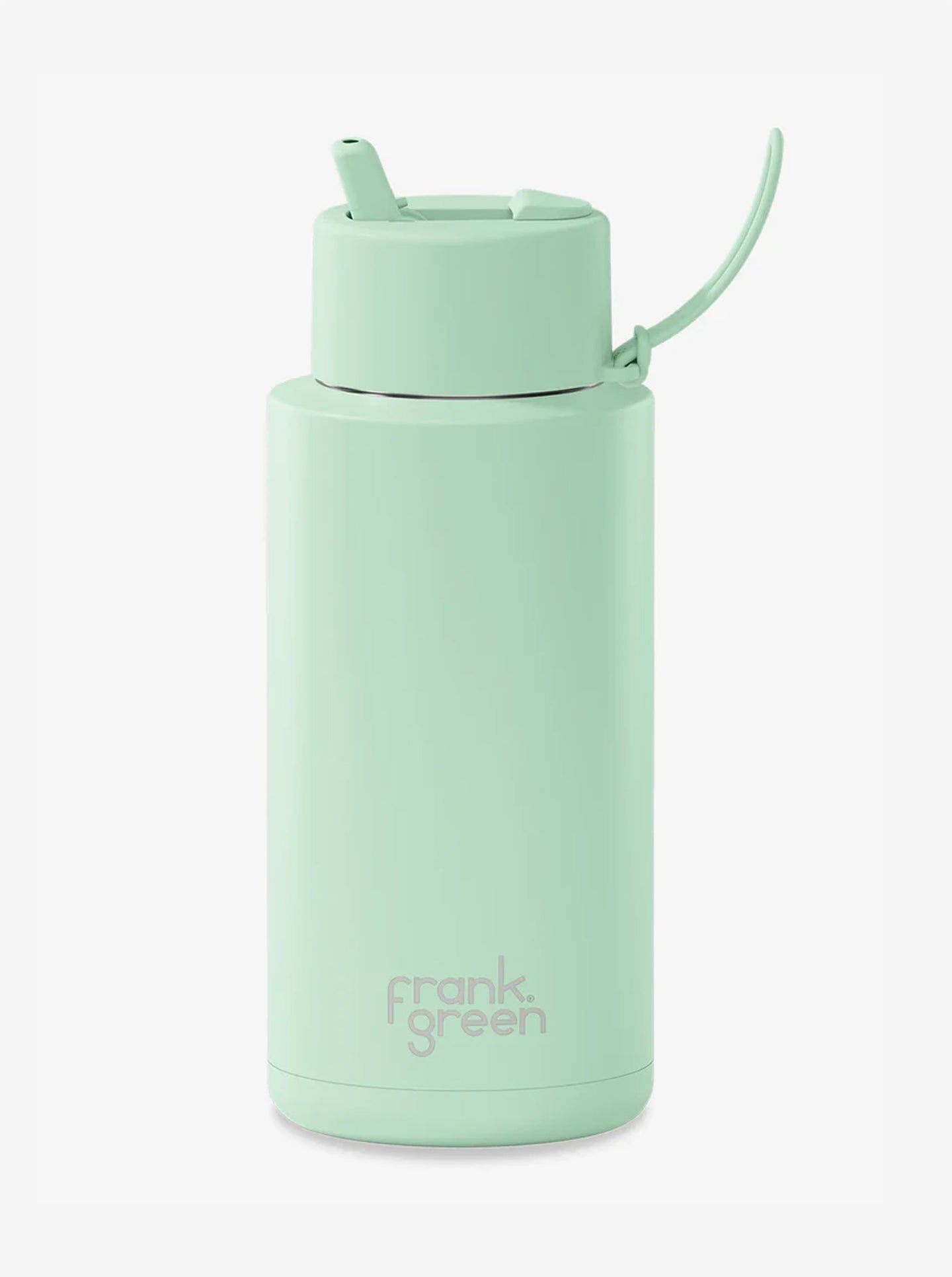 Ceramic Reusable Bottle 34oz