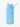 Ceramic Reusable Bottle 34oz