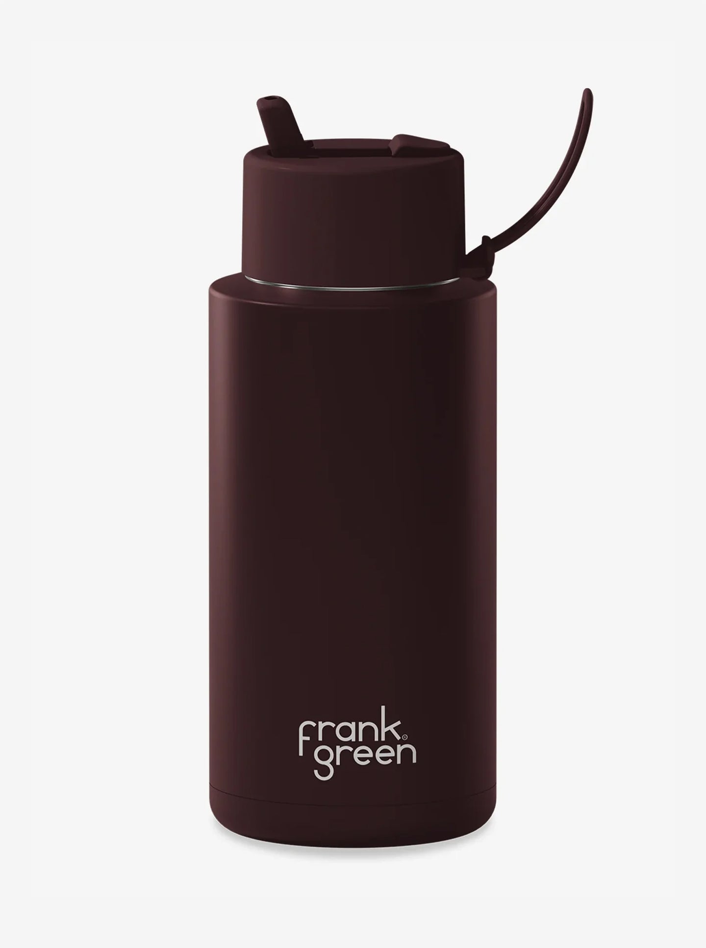 Ceramic Reusable Bottle 34oz